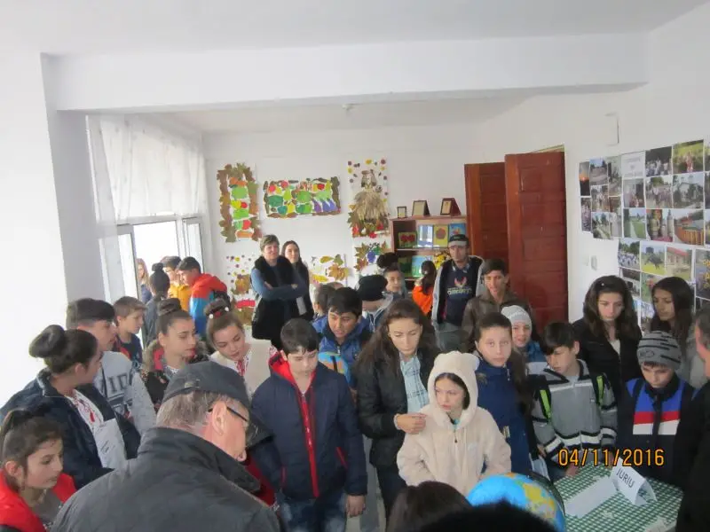 toamnei 10