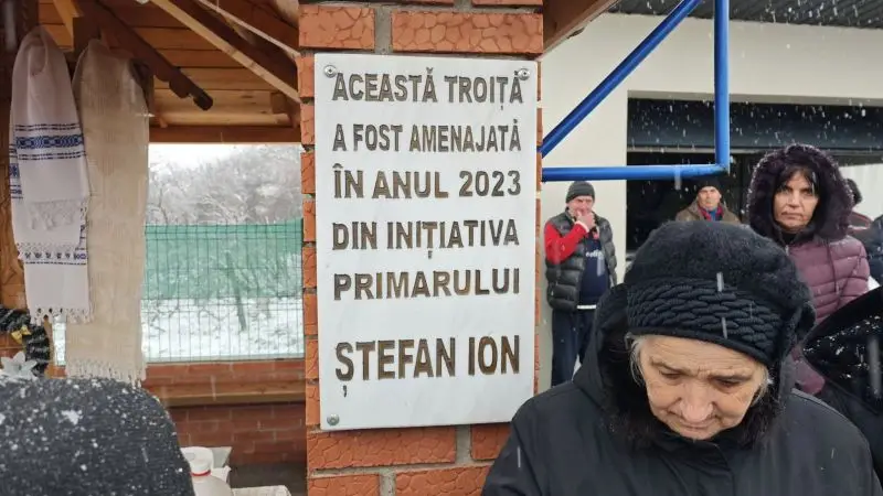 troita4