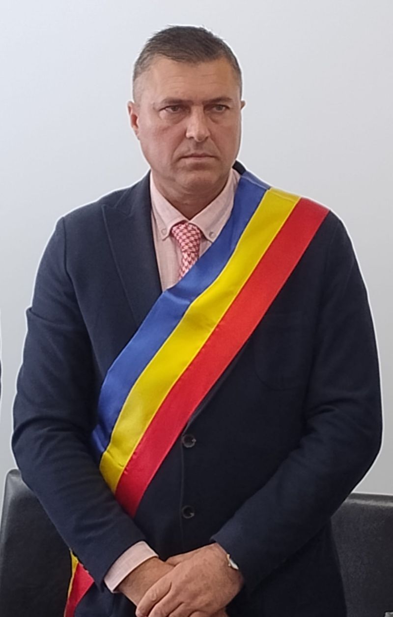vasilecristian2