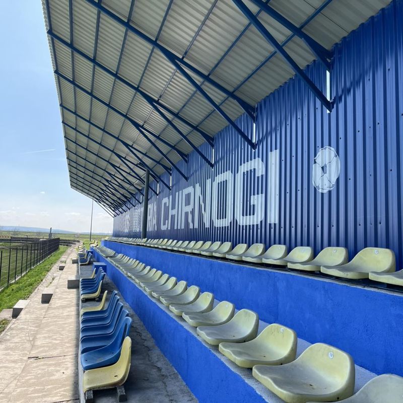 victoriachirnogibaza2