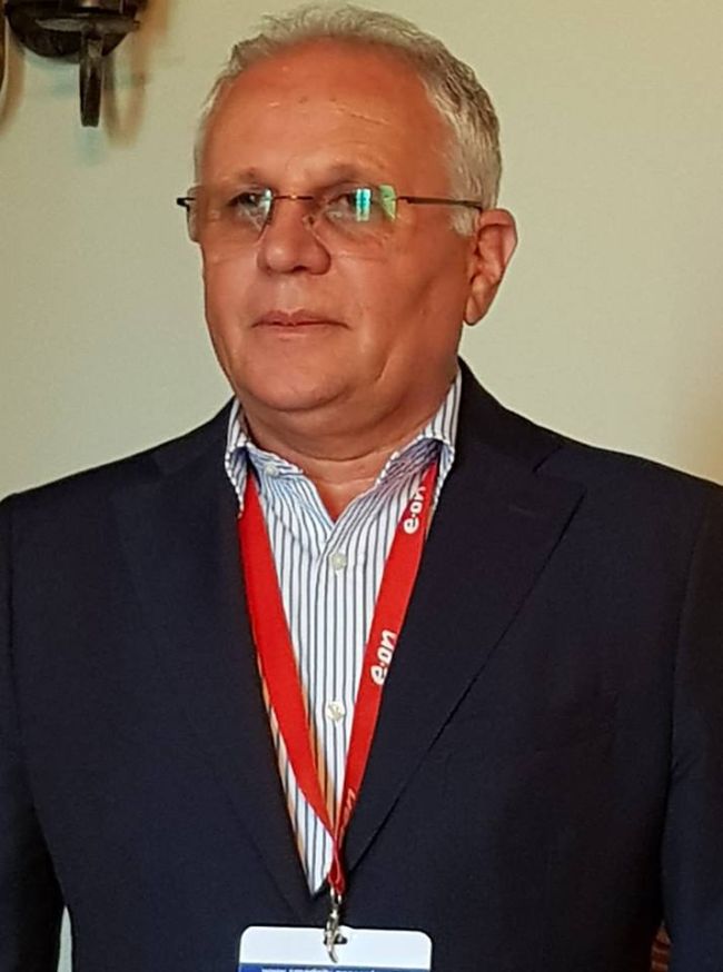 viorelivanciu