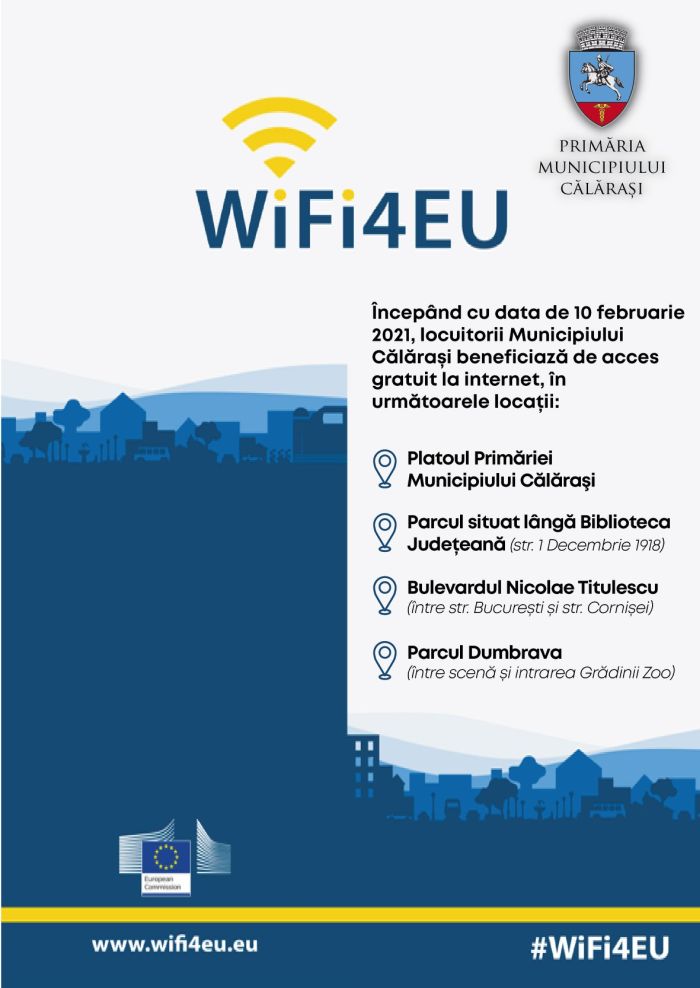 wifi4eu