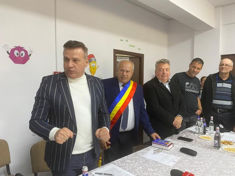 zardova2depunerejuramant