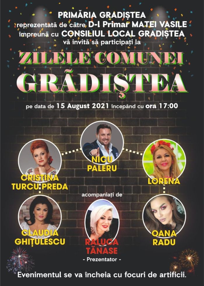zilelegradistea