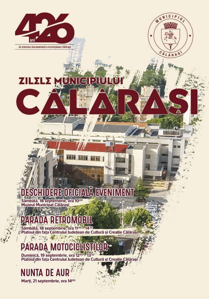 zilelemunicipiului