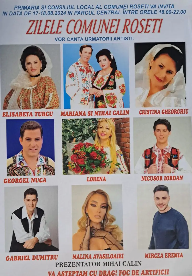 ziuacomuneiroseti
