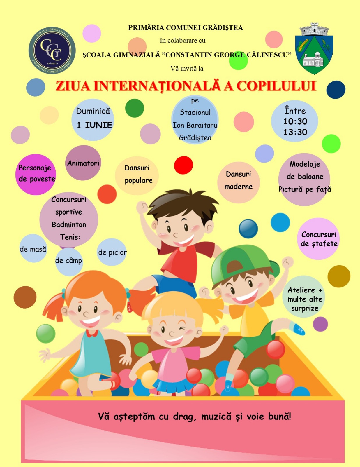 ziuainternationalaacopilului