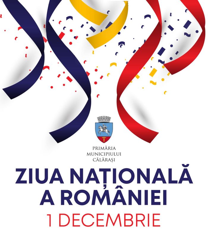 ziuanationala
