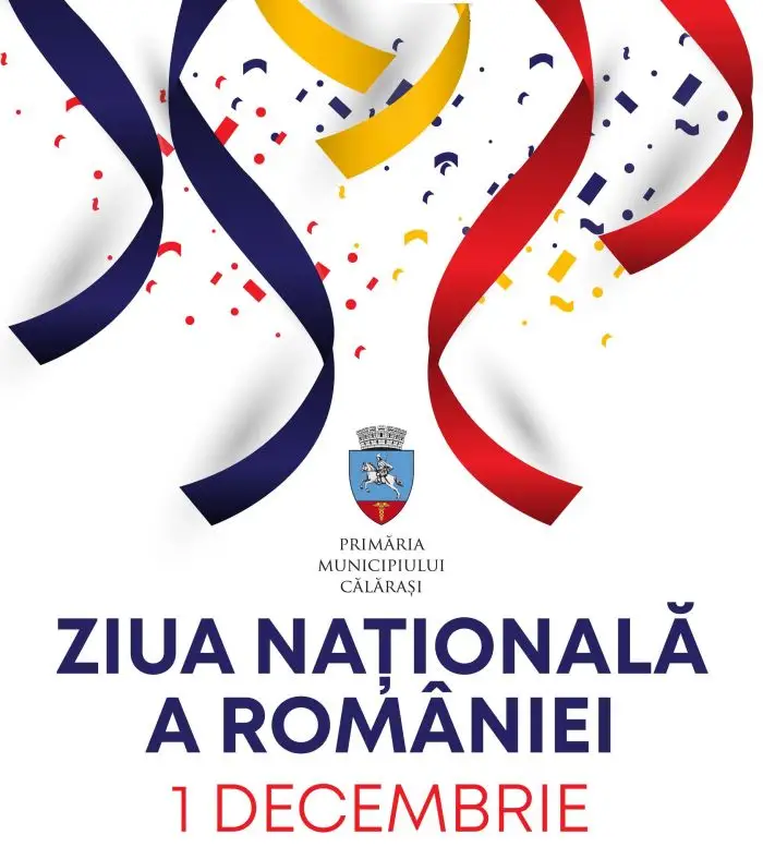 ziuanationala