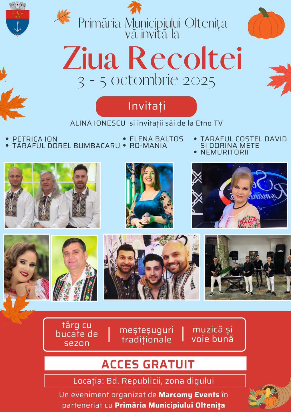ziuarecolteioltenita