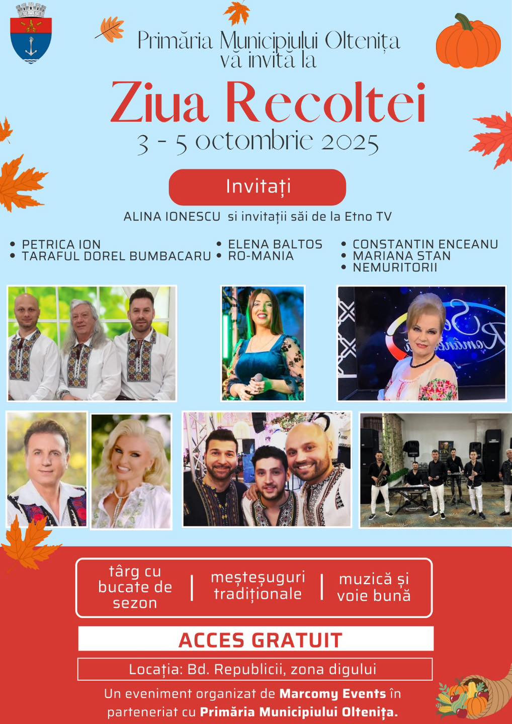 ziuarecolteioltenita2025