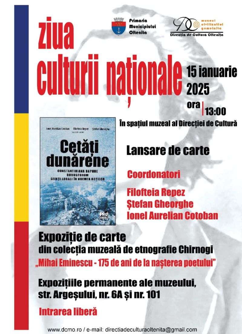 ziuaculturiinationaleoltenita