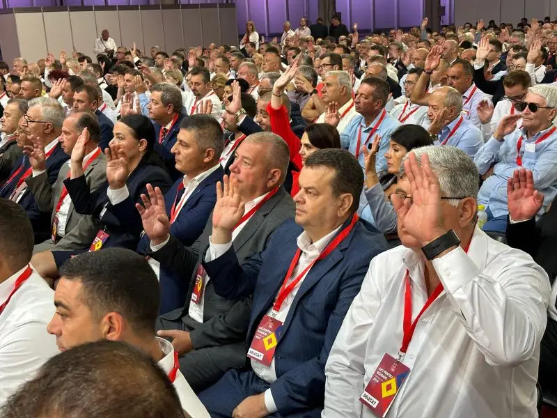 cionoiulacongres