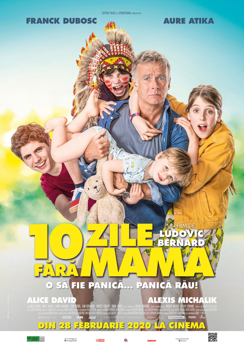 10 jours sans maman 849783l 1600x1200 n 3afcfac7