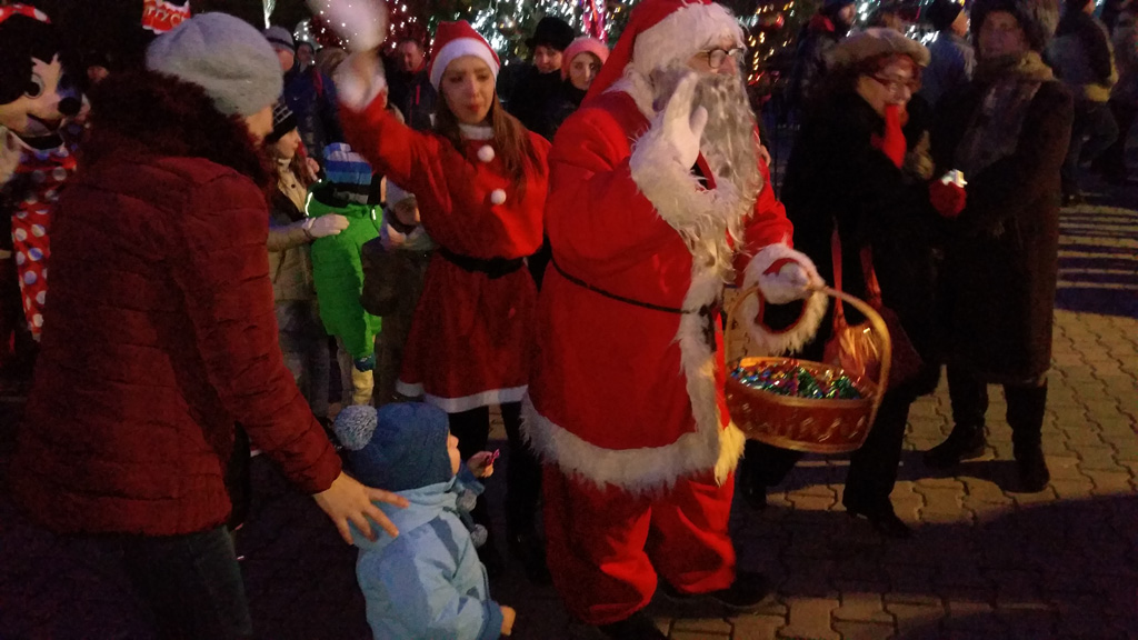 20161224 182021