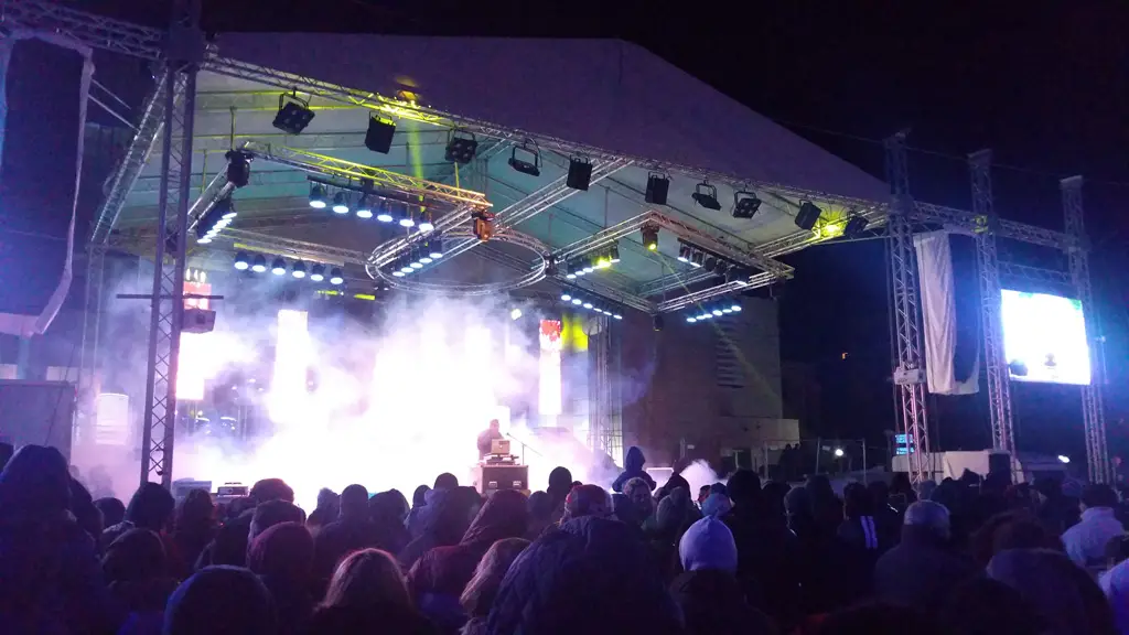20161231 223636