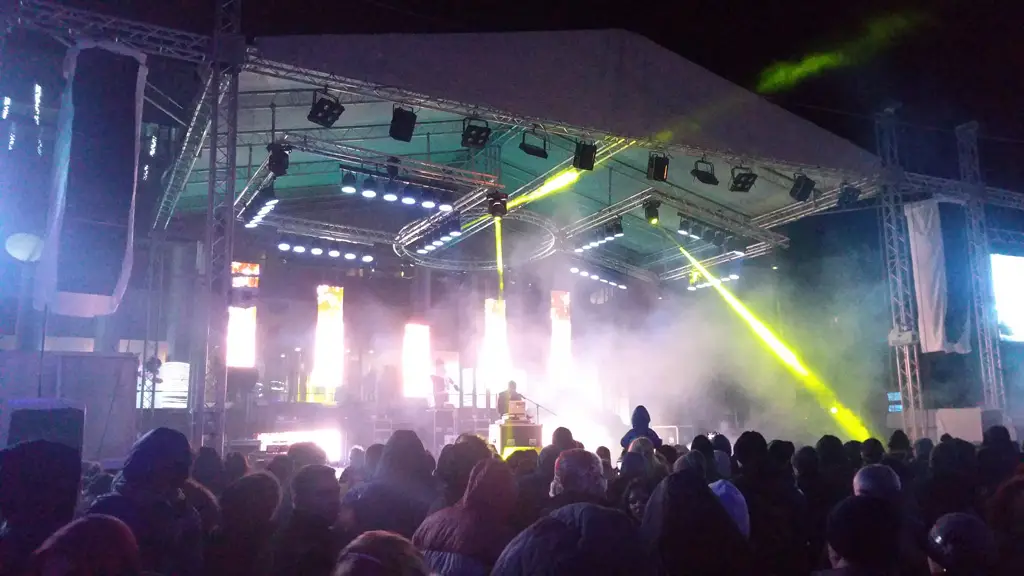 20161231 223707