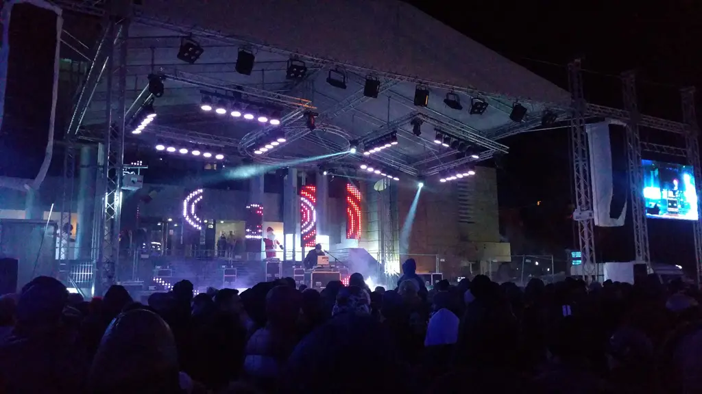 20161231 2237391