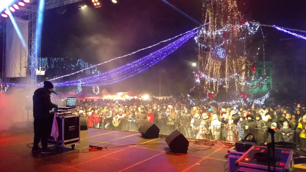 20161231 2242191