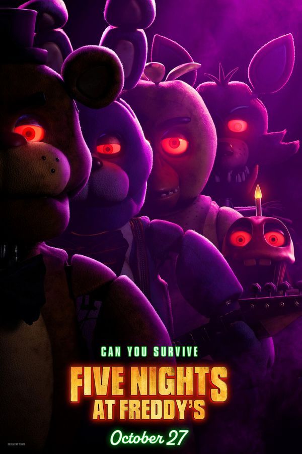 5noptifreddyFILM
