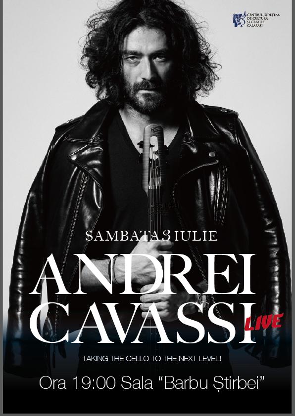 ANDREICAVASSI