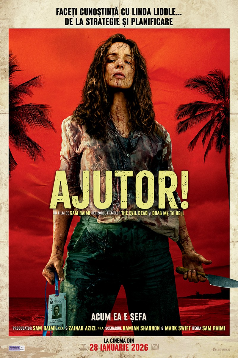 AjutorFilm