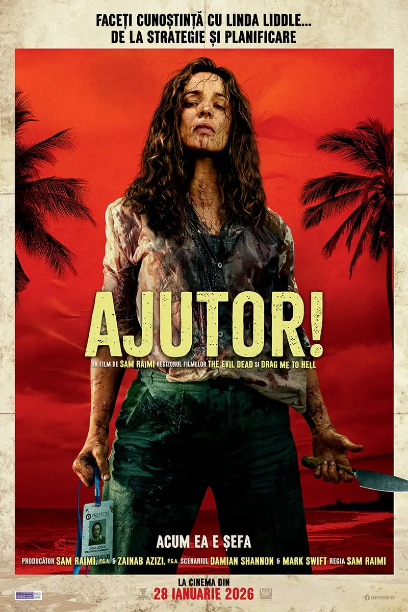 AjutorFilm