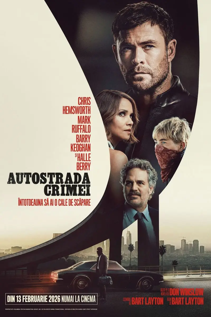 AutostradacrimeiFILM