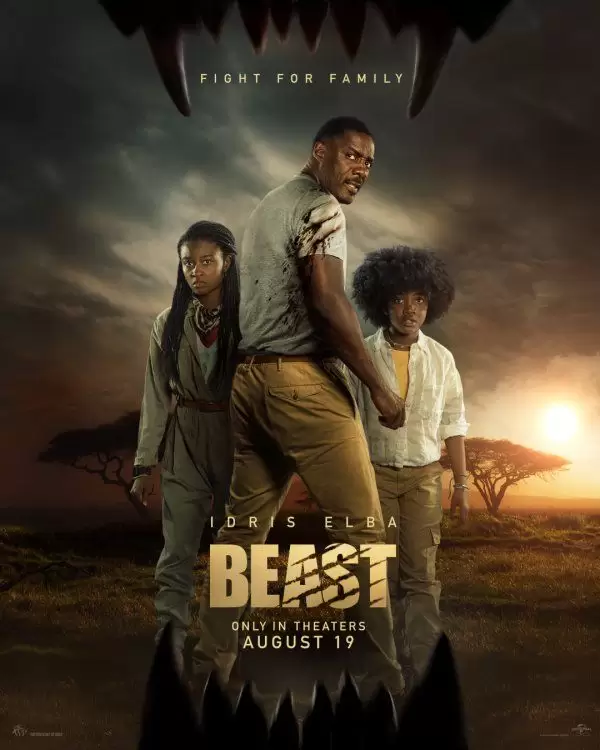 Bestiafilm