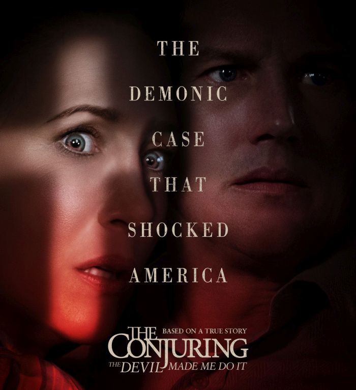 CONJURINGFILM