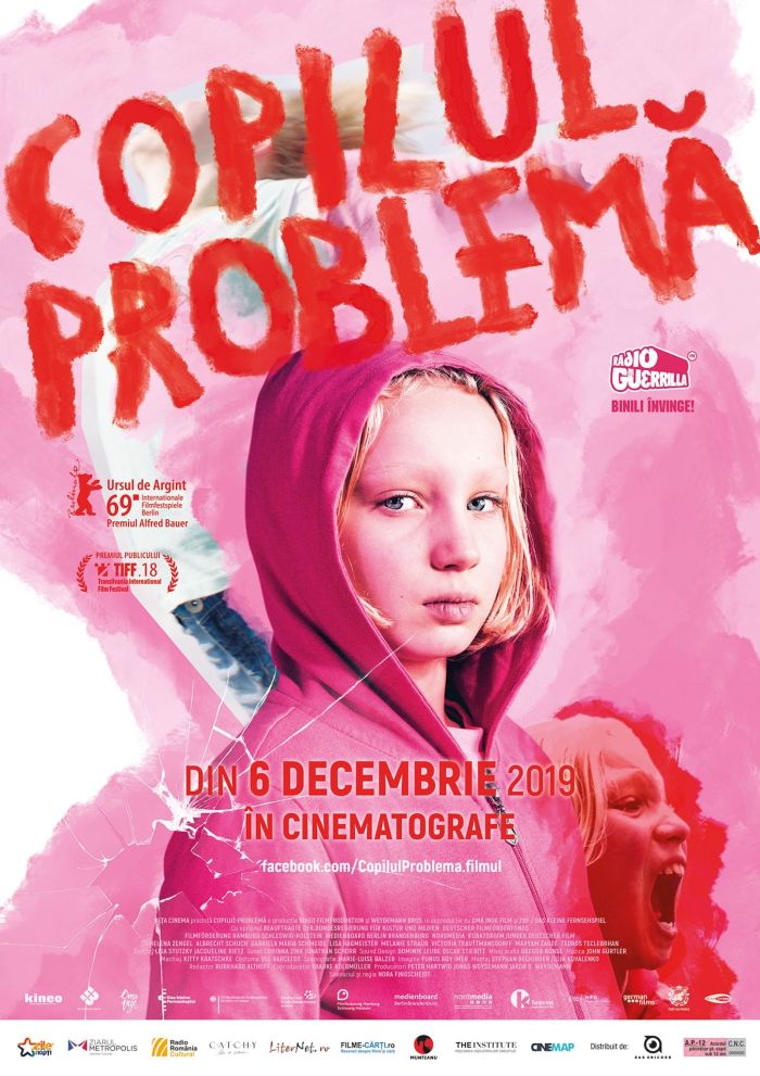 COPILULPROBLEMAFILM
