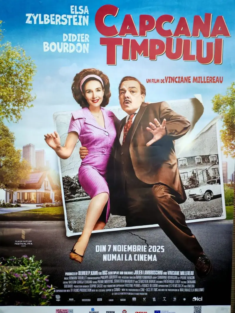 CapcanatimpuluiFilm