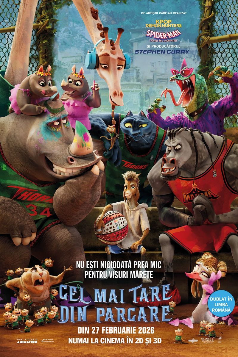 CelmaitaredinparcareFILM