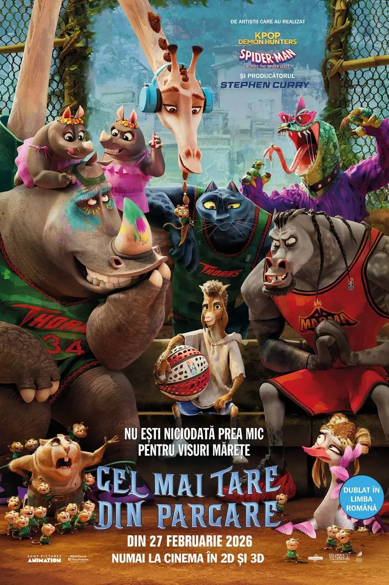 CelmaitaredinparcareFILM