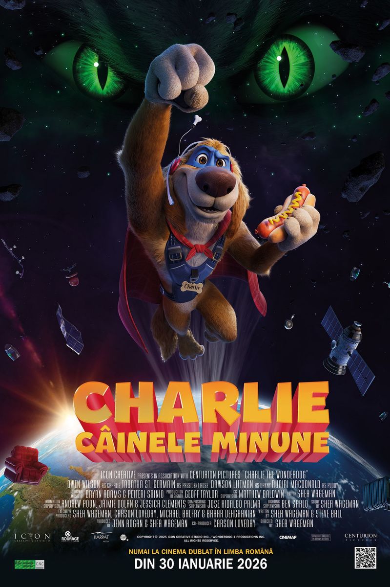 CharlieCaineleminuneFILM
