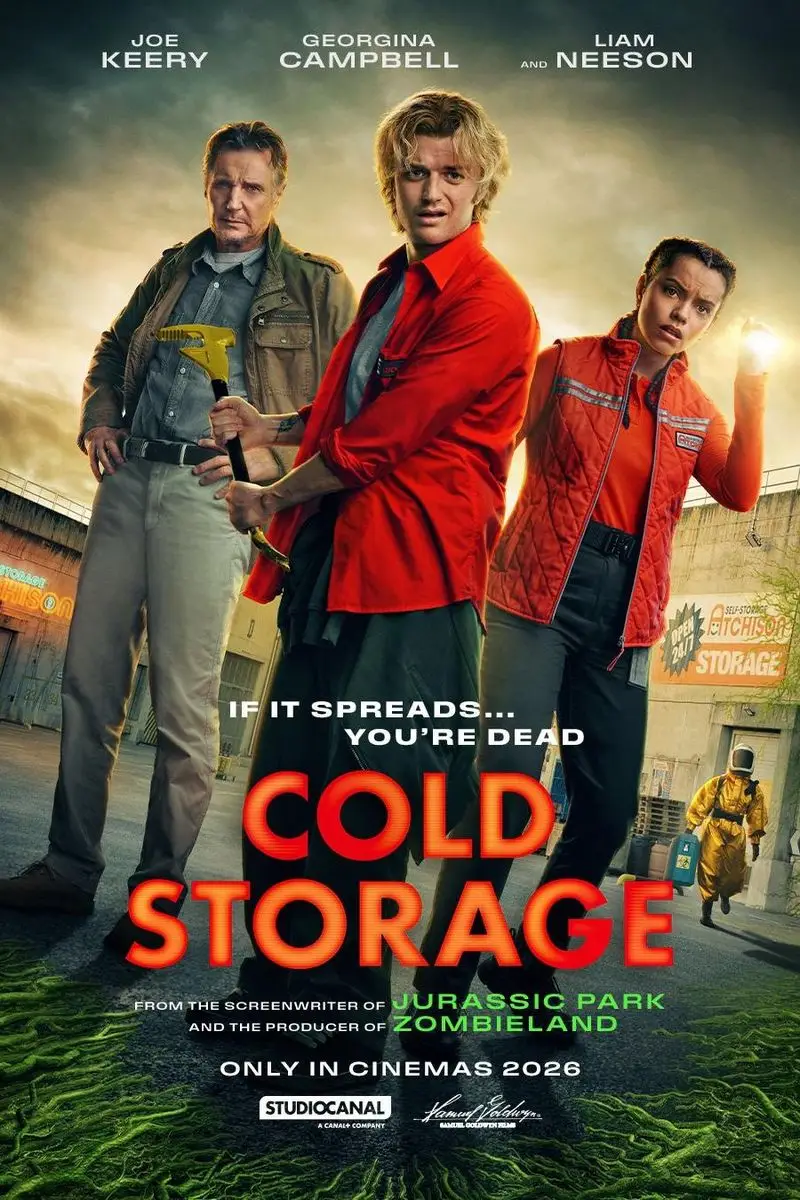 CodrosuFILM