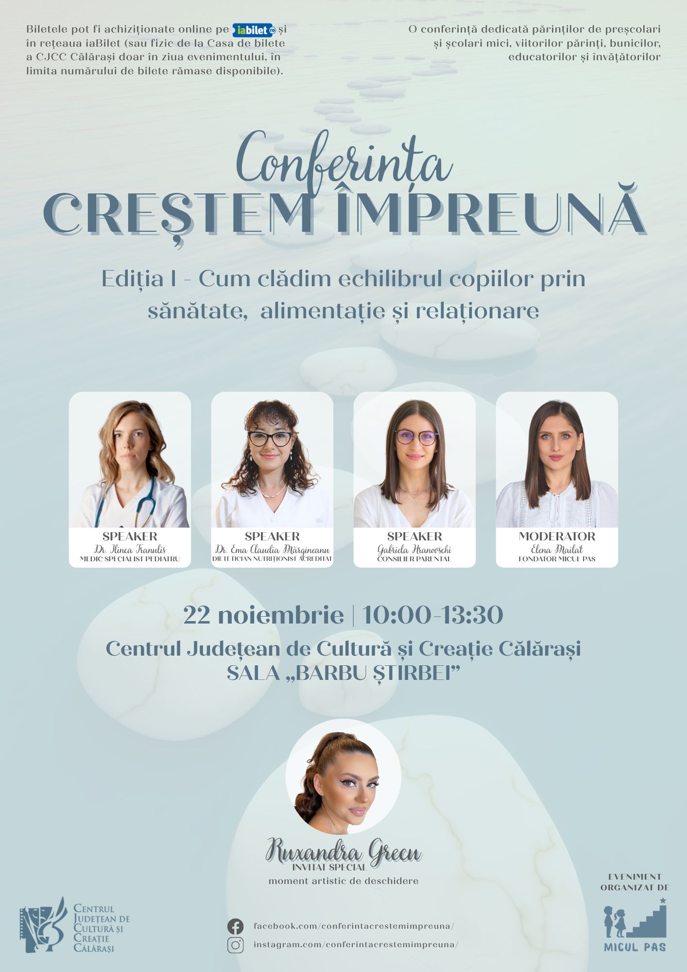 ConferintaCrestemImpreuna