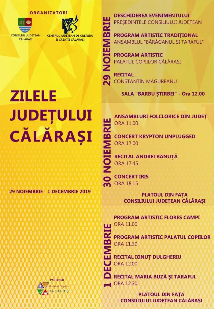 Copy of afiszilelejudetului