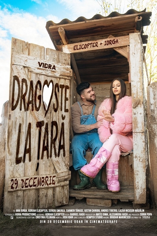 DRAGOSTELATARAfilm
