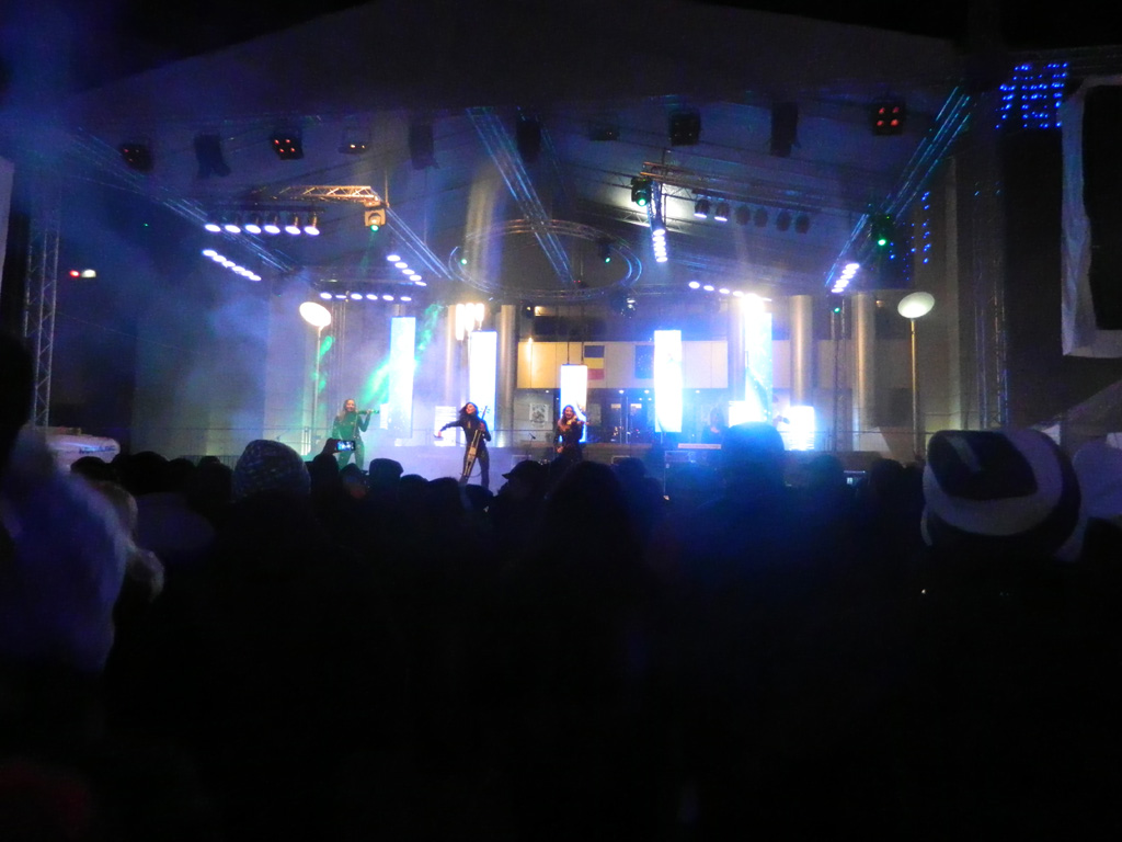 DSCN8653