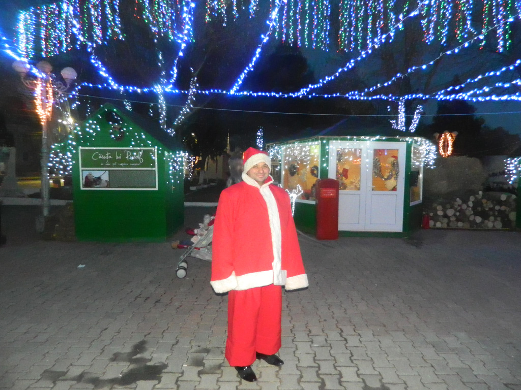 DSCN8784