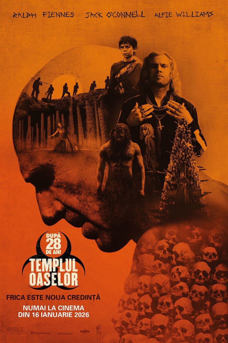 Dupa28deaniTempluloaselorFILM