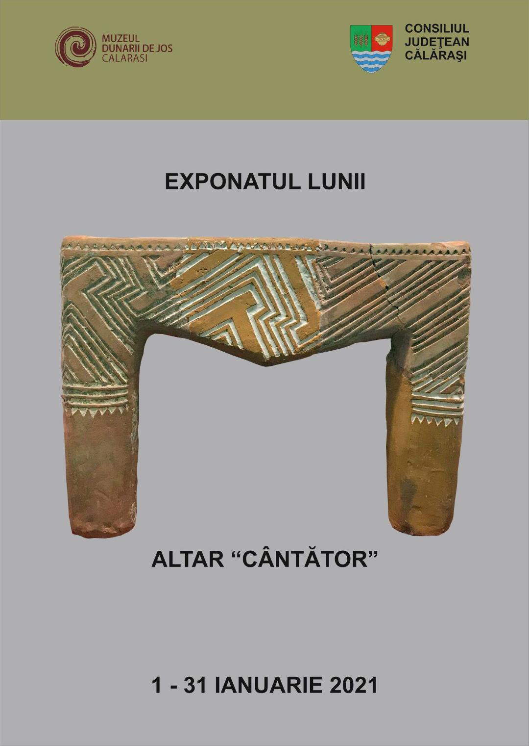 EXPONAT
