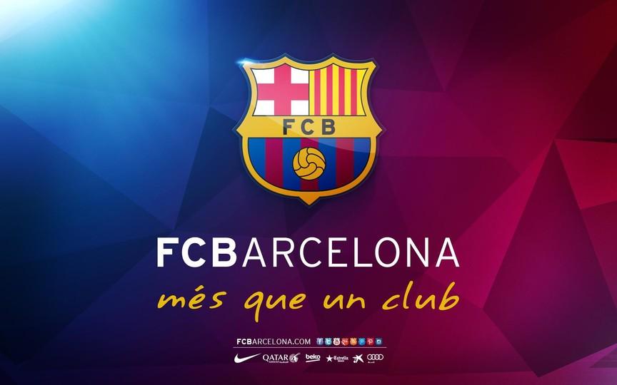 FC Barcelona