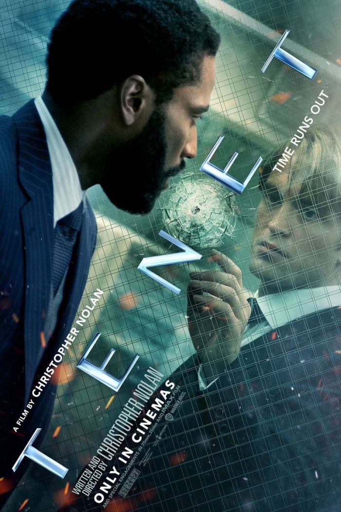 FILMULTENET