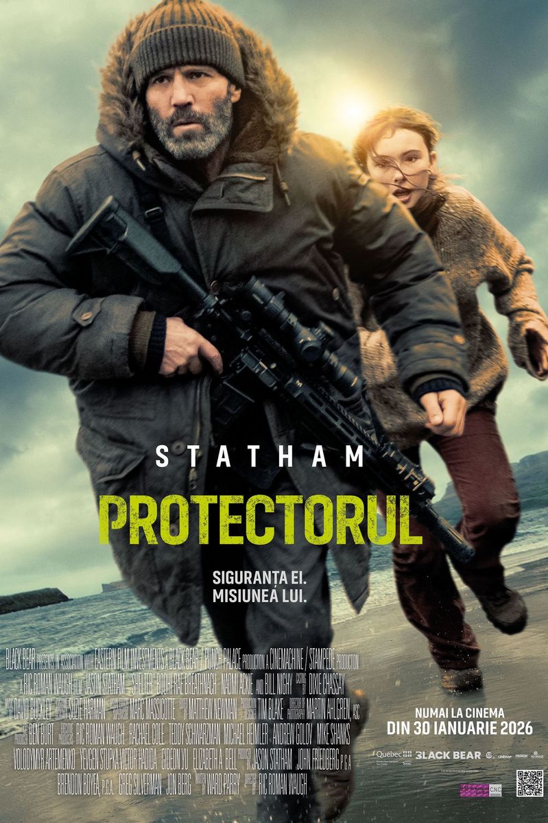 FilmProtectorul