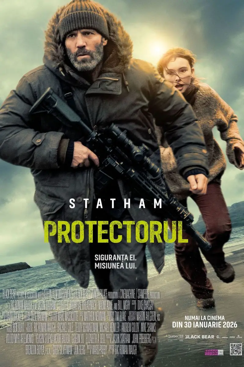 FilmProtectorul