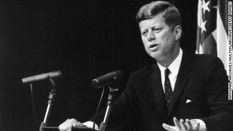 JFK