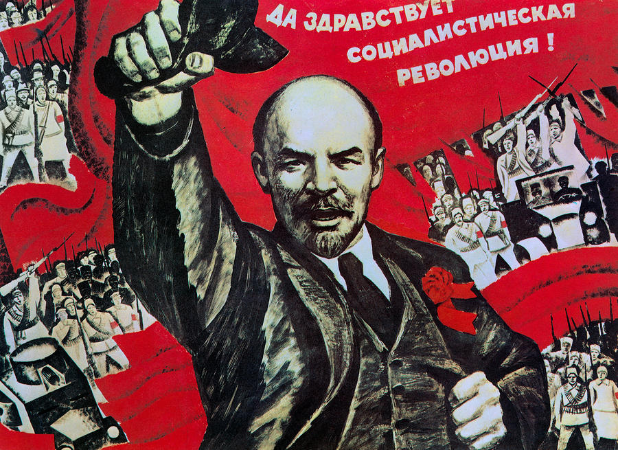 Lenin2