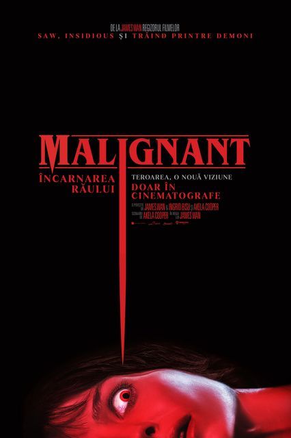 Malignant